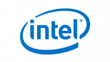 Intel's.png