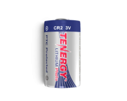 CR2 Battery.png