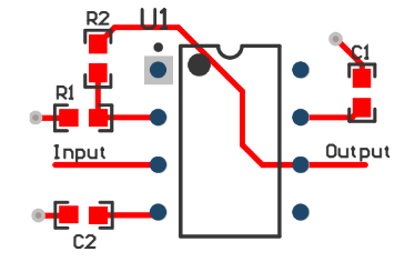 LM741 Layout Example.png