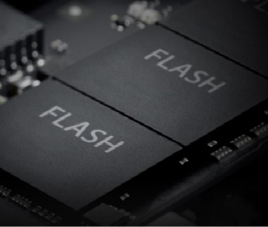 Western digital thinks that although QLC flash has been mass produced but the market to 1XX layer when the outbreak