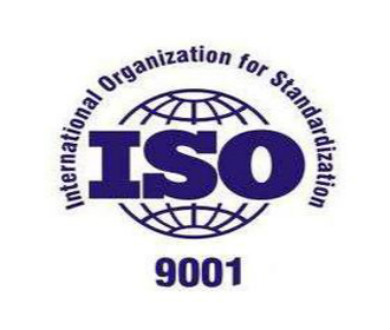 ISO9001:2015 - Immagine