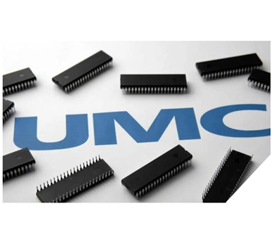 UMC acquires all shares of Xiamen Lianxin - Immagine