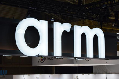 Following Intel and SK Hynix, Qualcomm also wants to participate in the "group purchase" of Arm... - Immagine