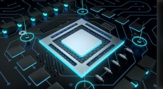 The highest increase is 25%. AMD announced that it will increase the price of Xilinx FPGA. The shortage of supply will benefit TOP 2 manufacturers - Immagine