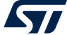 STMicroelectronics, Inc.