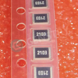 ERJ-P14F2103U