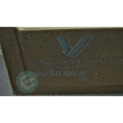 VSC7448YIH-02
