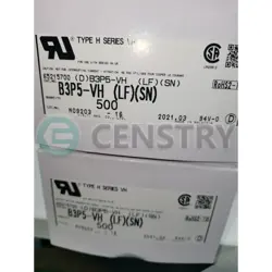 B3P5-VH(LF)(SN)